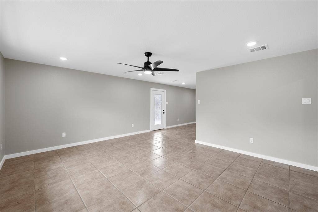 139 Cresthill Circle, Valley Mills, TX 76689 139 Cresthill Circle, Valley Mills, TX 76689