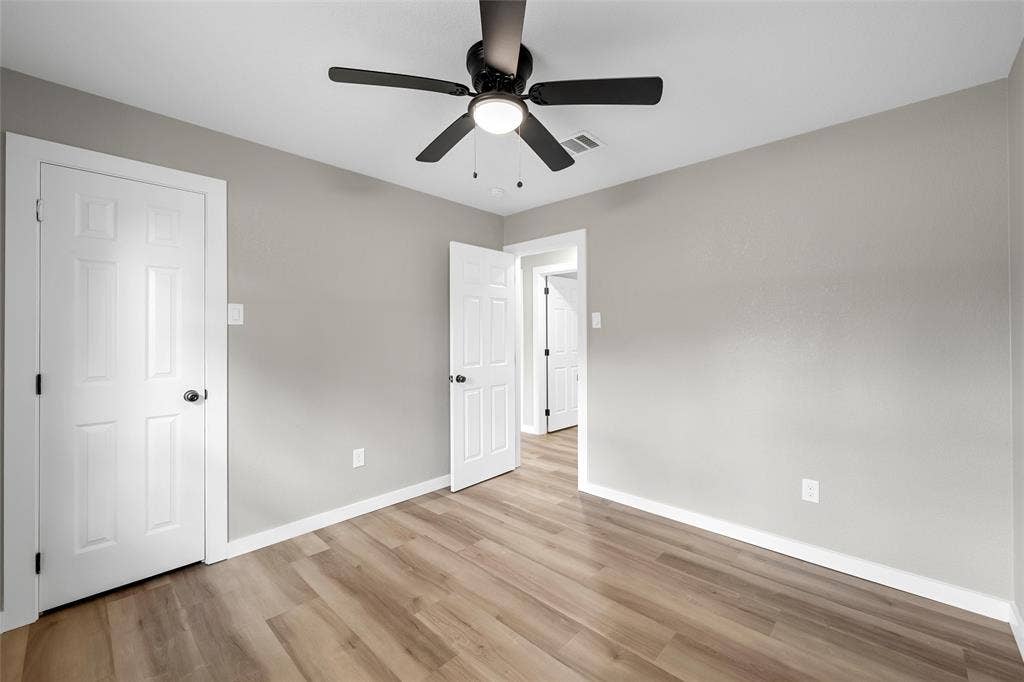 139 Cresthill Circle, Valley Mills, TX 76689 139 Cresthill Circle, Valley Mills, TX 76689