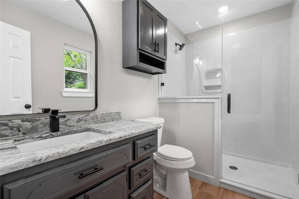 139 Cresthill Circle, Valley Mills, TX 76689 139 Cresthill Circle, Valley Mills, TX 76689