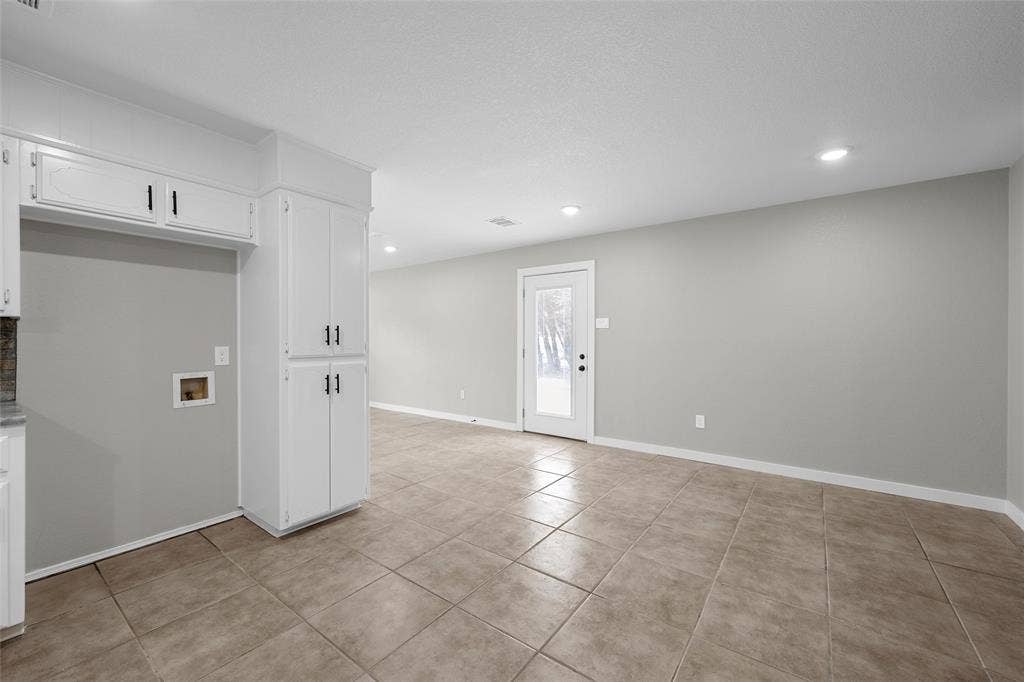 139 Cresthill Circle, Valley Mills, TX 76689 139 Cresthill Circle, Valley Mills, TX 76689