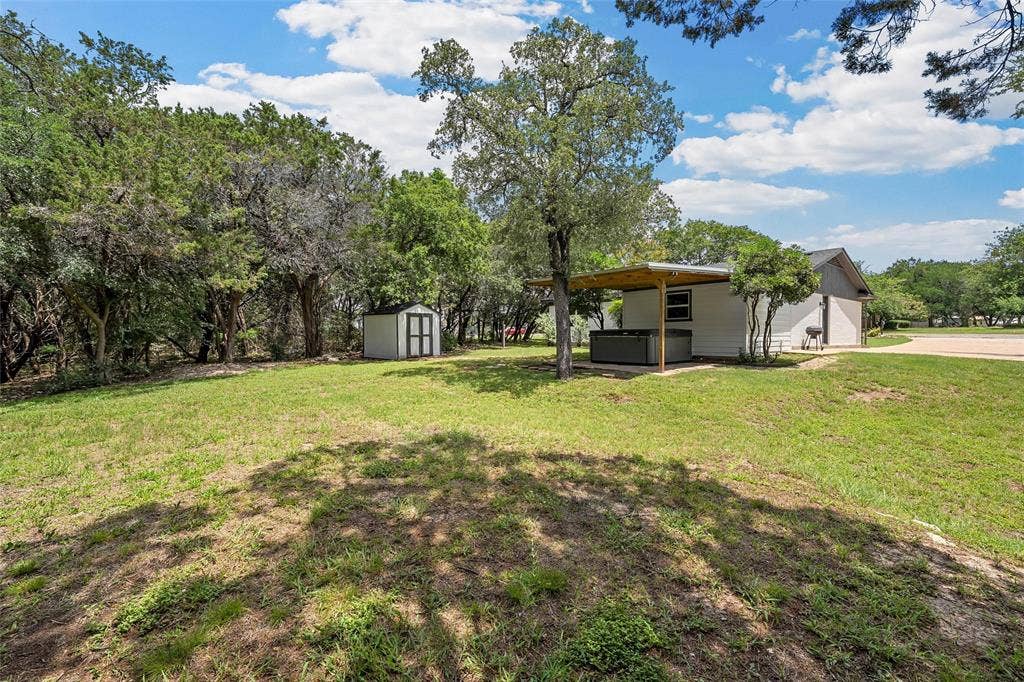 139 Cresthill Circle, Valley Mills, TX 76689 139 Cresthill Circle, Valley Mills, TX 76689