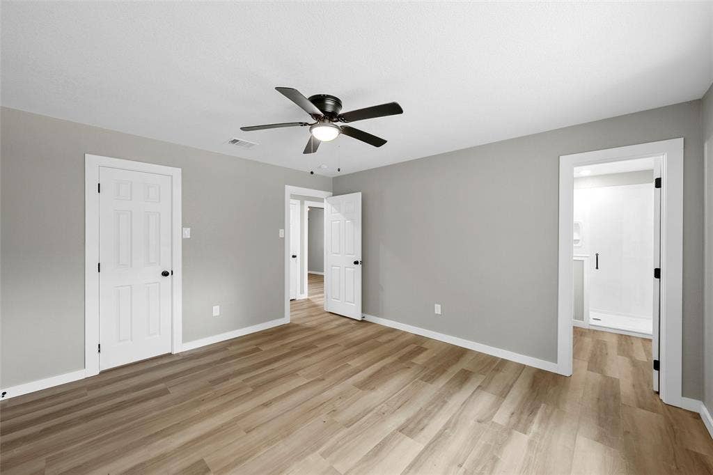 139 Cresthill Circle, Valley Mills, TX 76689 139 Cresthill Circle, Valley Mills, TX 76689