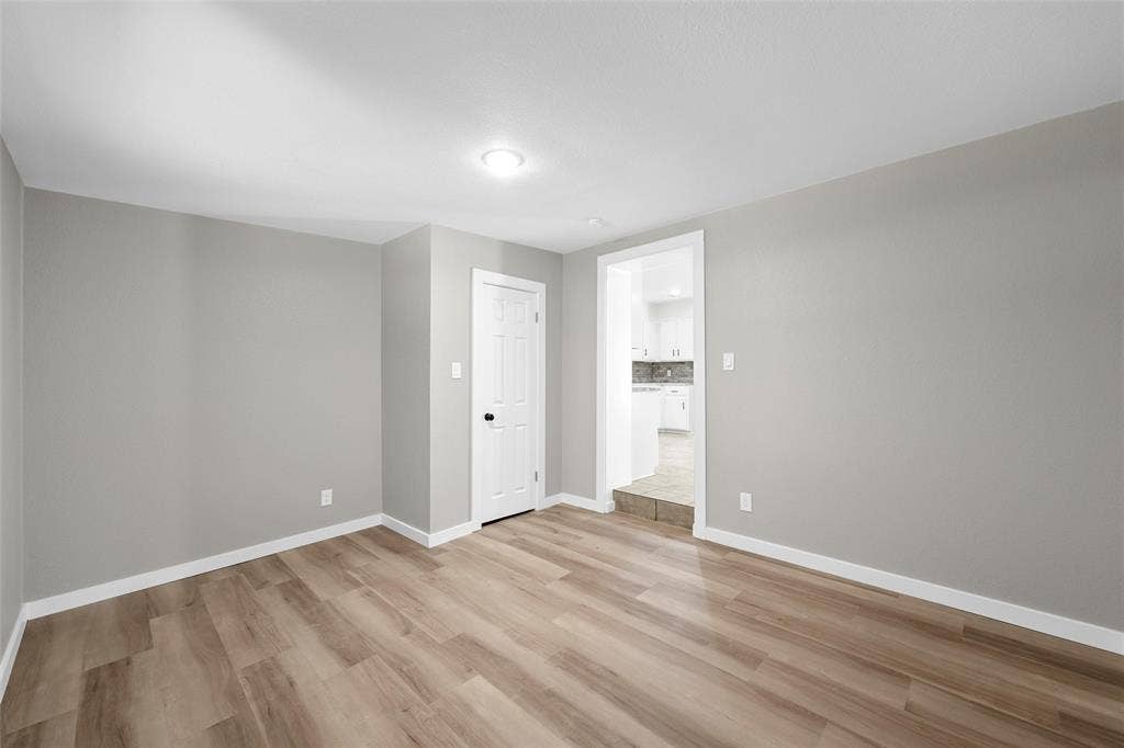 139 Cresthill Circle, Valley Mills, TX 76689 139 Cresthill Circle, Valley Mills, TX 76689