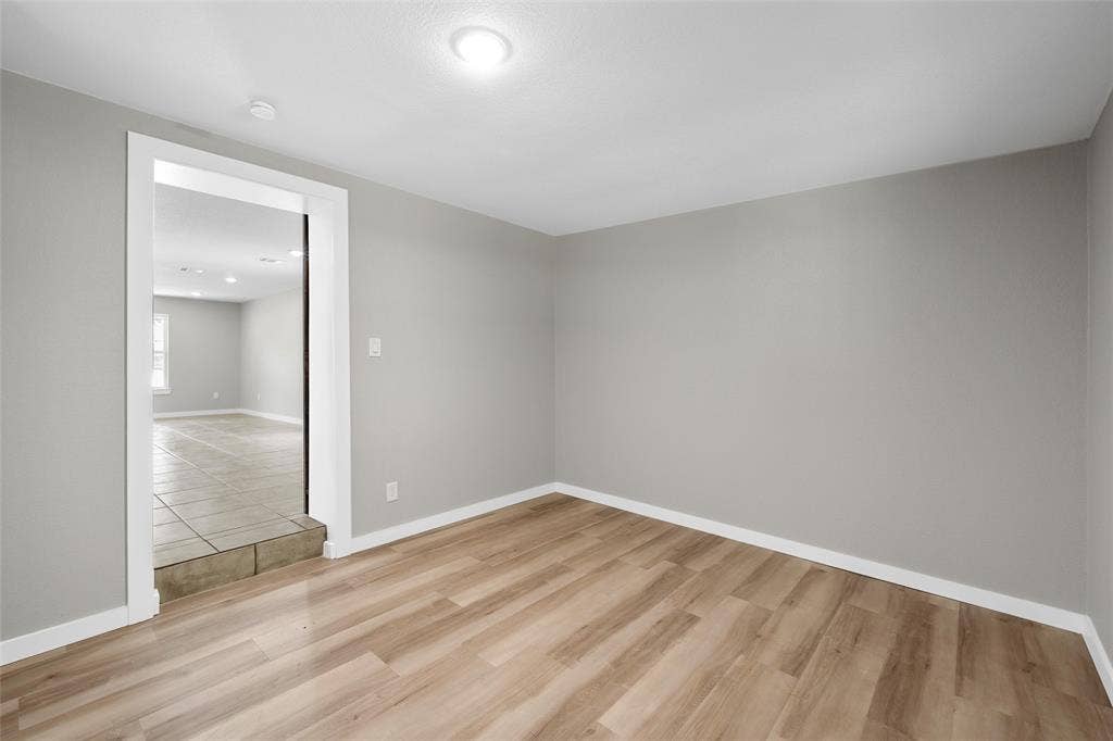 139 Cresthill Circle, Valley Mills, TX 76689 139 Cresthill Circle, Valley Mills, TX 76689