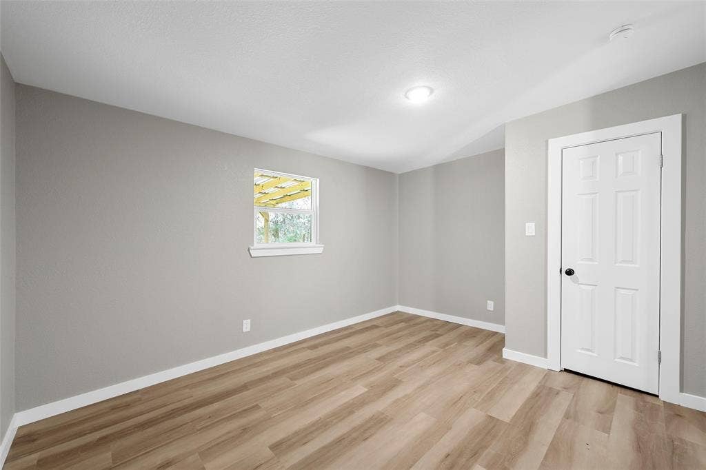 139 Cresthill Circle, Valley Mills, TX 76689 139 Cresthill Circle, Valley Mills, TX 76689