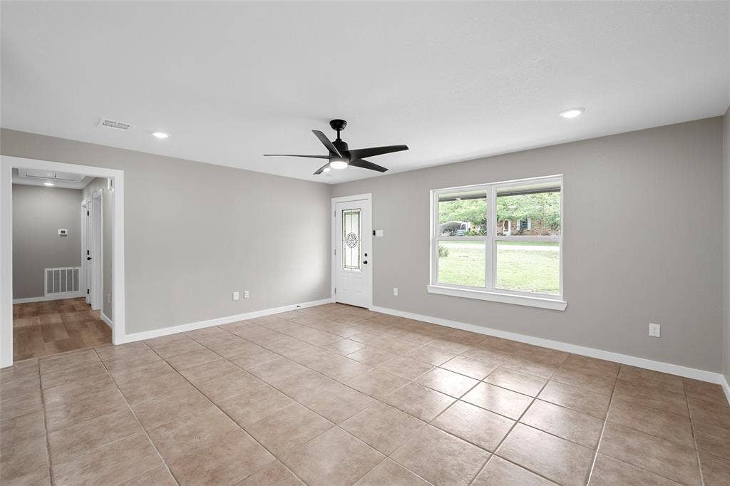 139 Cresthill Circle, Valley Mills, TX 76689 139 Cresthill Circle, Valley Mills, TX 76689