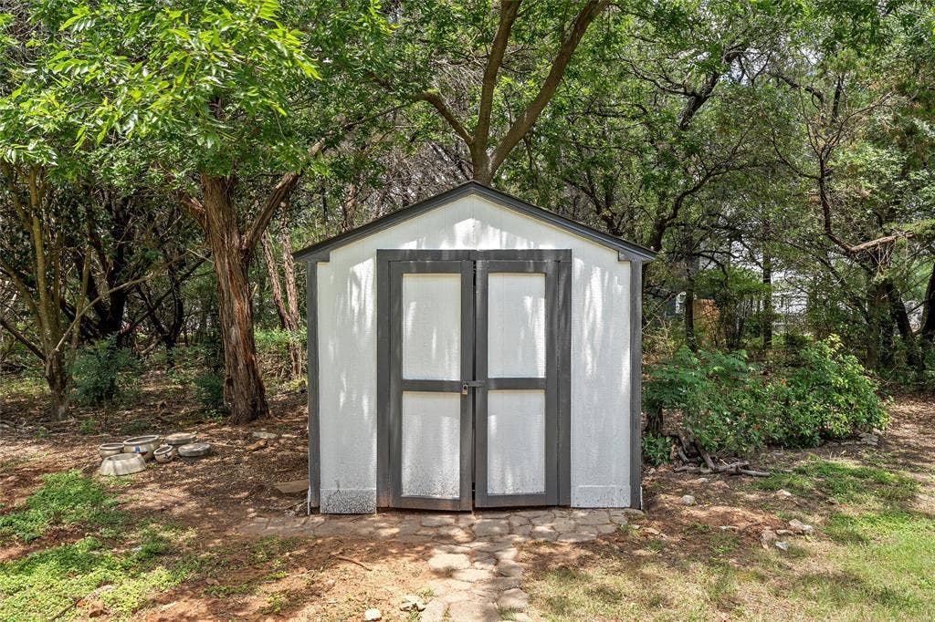 139 Cresthill Circle, Valley Mills, TX 76689 139 Cresthill Circle, Valley Mills, TX 76689