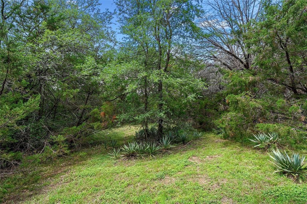 139 Cresthill Circle, Valley Mills, TX 76689 139 Cresthill Circle, Valley Mills, TX 76689