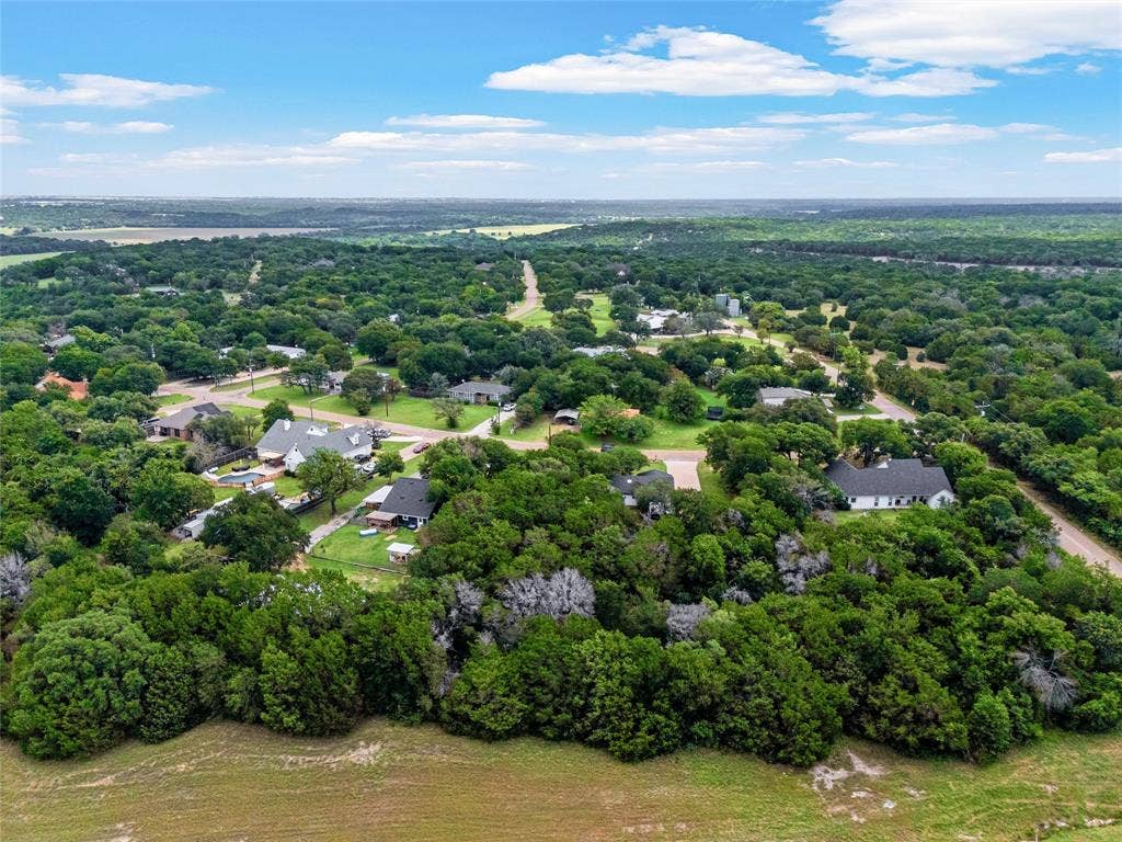 139 Cresthill Circle, Valley Mills, TX 76689 139 Cresthill Circle, Valley Mills, TX 76689