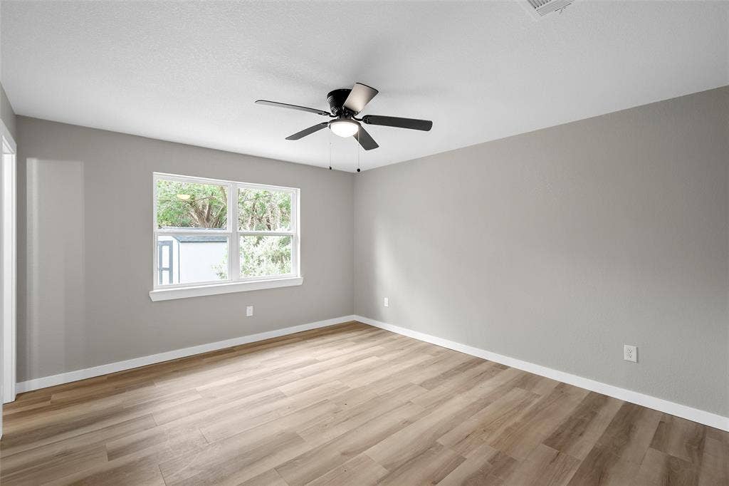 139 Cresthill Circle, Valley Mills, TX 76689 139 Cresthill Circle, Valley Mills, TX 76689