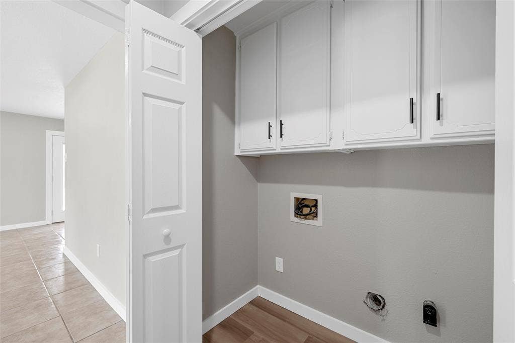 139 Cresthill Circle, Valley Mills, TX 76689 139 Cresthill Circle, Valley Mills, TX 76689