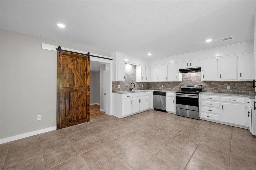 139 Cresthill Circle, Valley Mills, TX 76689 139 Cresthill Circle, Valley Mills, TX 76689