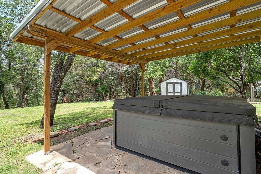 139 Cresthill Circle, Valley Mills, TX 76689 139 Cresthill Circle, Valley Mills, TX 76689