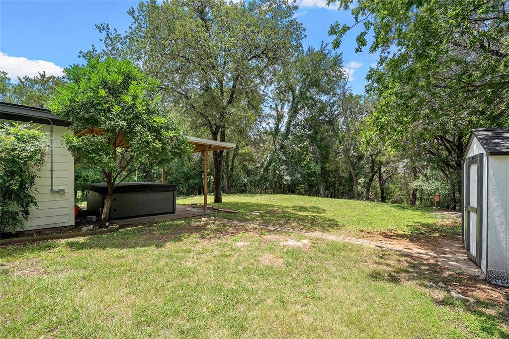 139 Cresthill Circle, Valley Mills, TX 76689 139 Cresthill Circle, Valley Mills, TX 76689