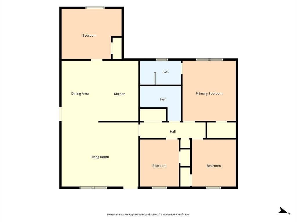 139 Cresthill Circle, Valley Mills, TX 76689 139 Cresthill Circle, Valley Mills, TX 76689