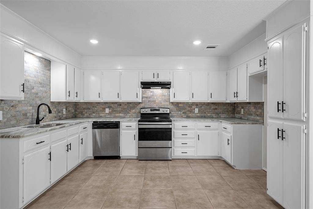 139 Cresthill Circle, Valley Mills, TX 76689 139 Cresthill Circle, Valley Mills, TX 76689