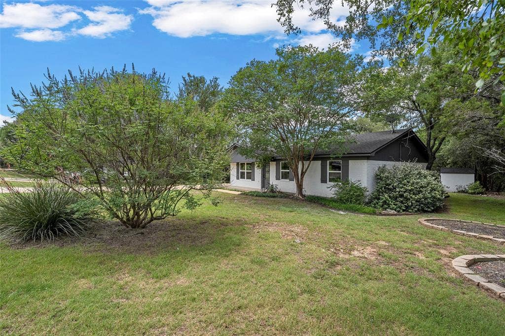 139 Cresthill Circle, Valley Mills, TX 76689 139 Cresthill Circle, Valley Mills, TX 76689