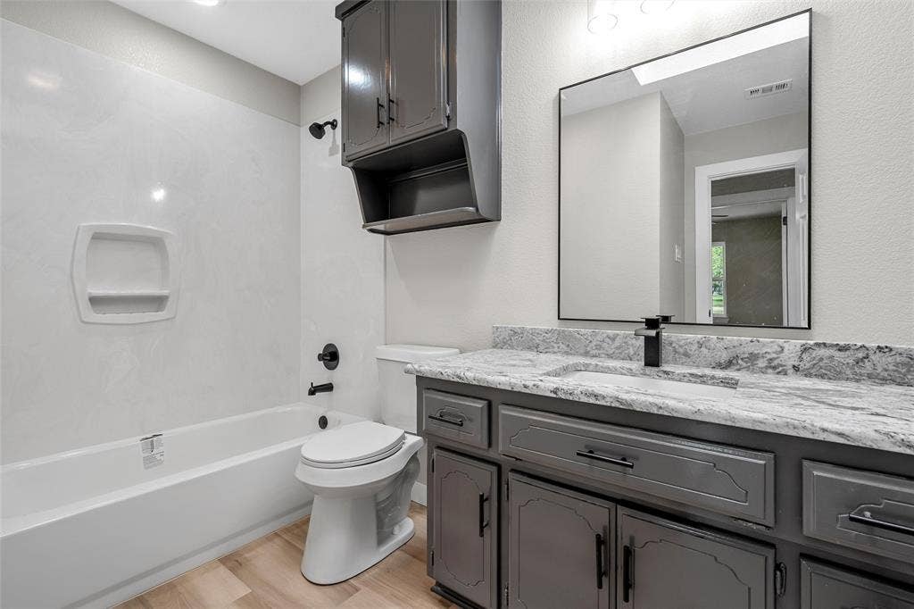 139 Cresthill Circle, Valley Mills, TX 76689 139 Cresthill Circle, Valley Mills, TX 76689