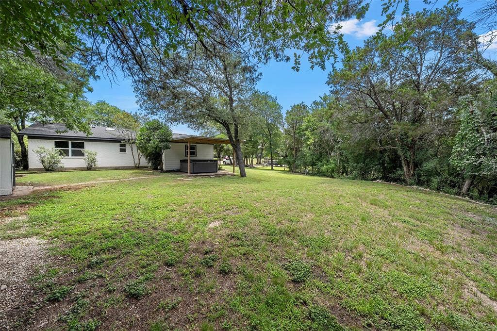 139 Cresthill Circle, Valley Mills, TX 76689 139 Cresthill Circle, Valley Mills, TX 76689