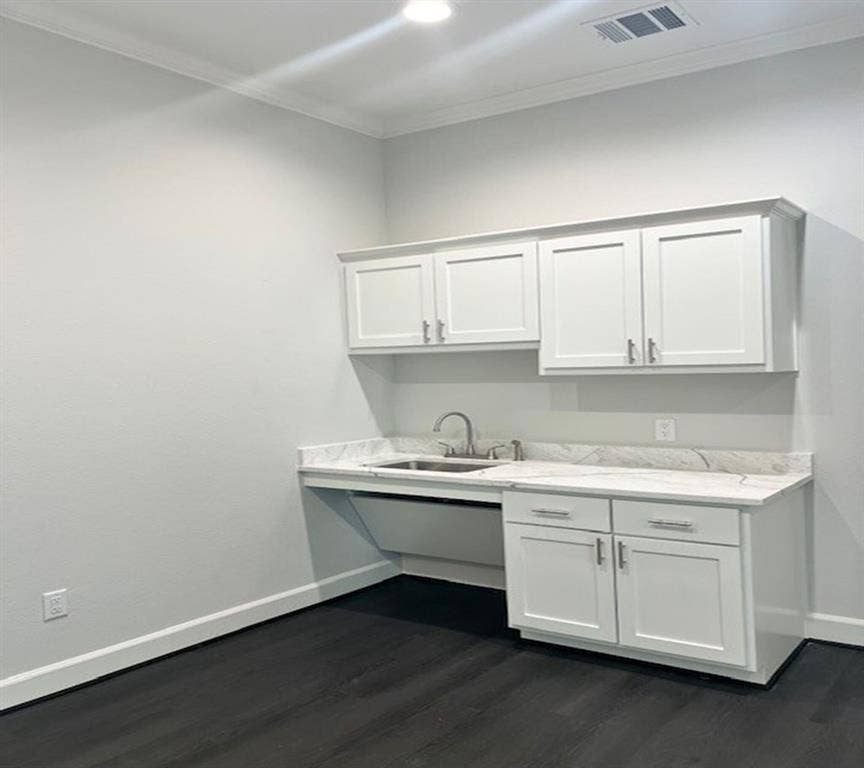 Property photo for 7700 Preston Road, Frisco, TX