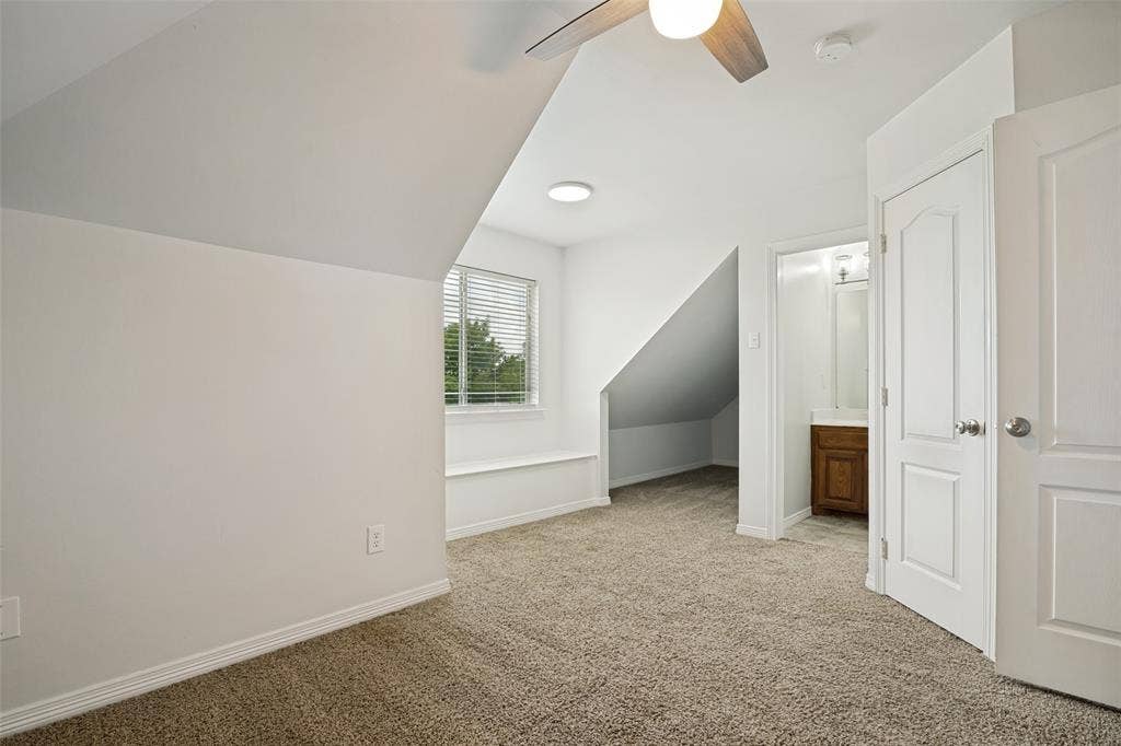 11070 Magic Lane, Forney, TX 75126 11070 Magic Lane, Forney, TX 75126