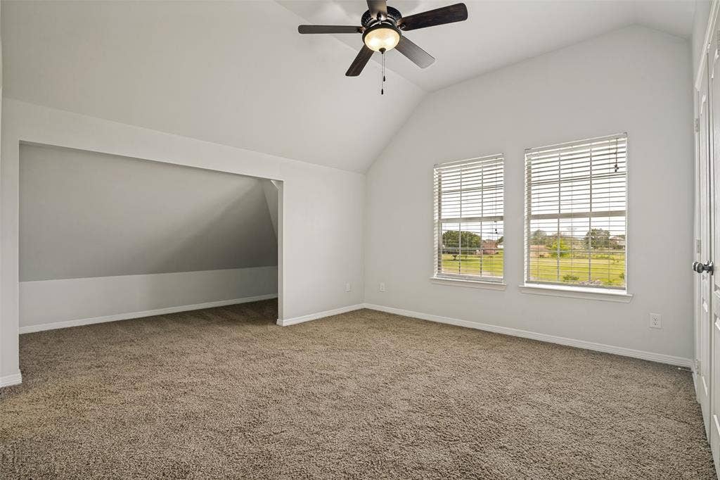 11070 Magic Lane, Forney, TX 75126 11070 Magic Lane, Forney, TX 75126