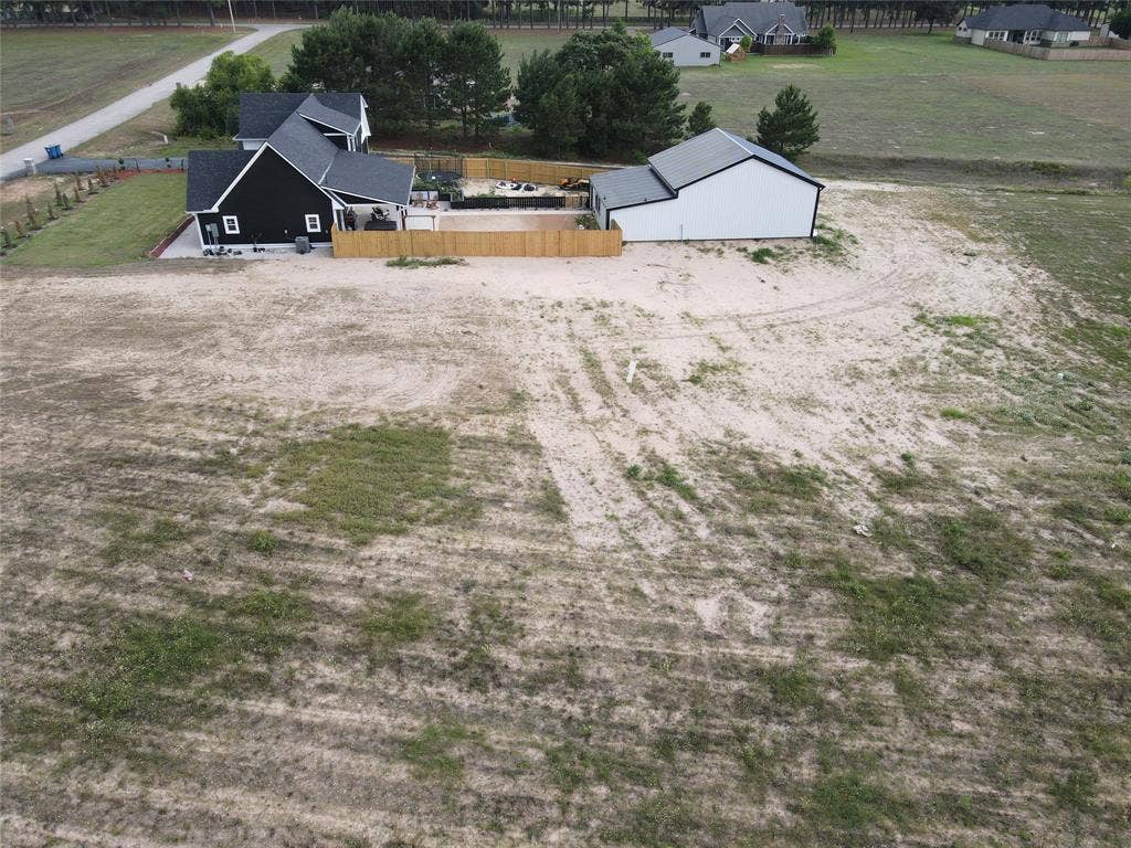 TBD Palomino Court, Athens, TX 75752 TBD Palomino Court, Athens, TX 75752