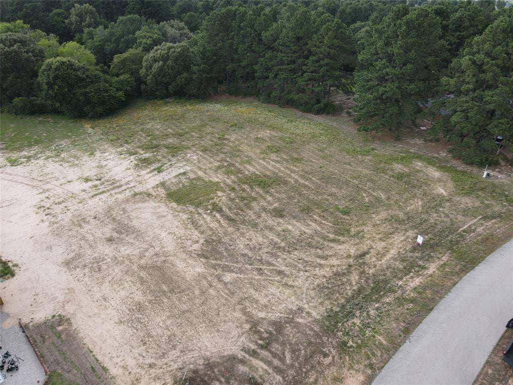 TBD Palomino Court, Athens, TX 75752 TBD Palomino Court, Athens, TX 75752