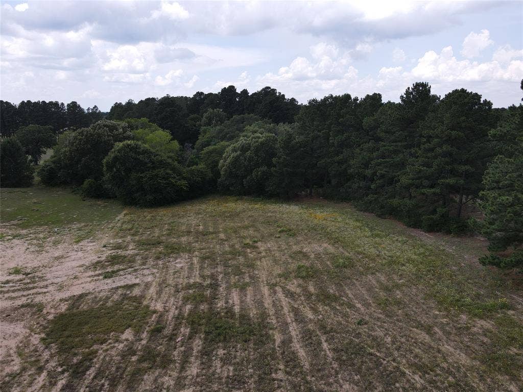 TBD Palomino Court, Athens, TX 75752 TBD Palomino Court, Athens, TX 75752