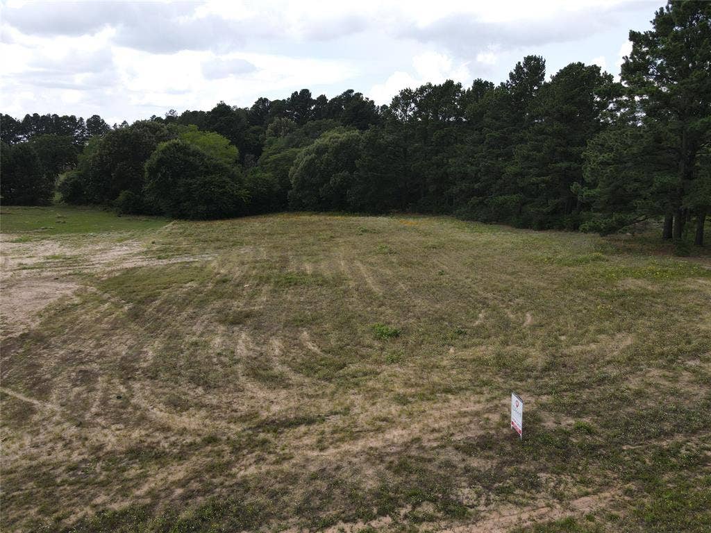 TBD Palomino Court, Athens, TX 75752 TBD Palomino Court, Athens, TX 75752