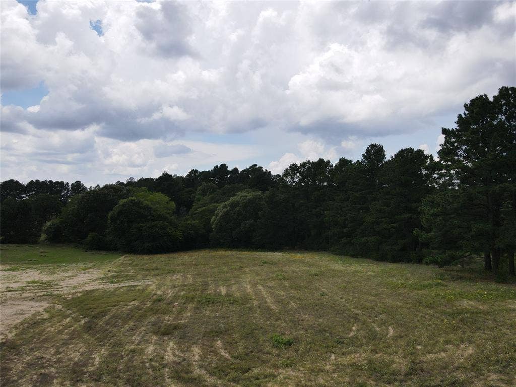 TBD Palomino Court, Athens, TX 75752 TBD Palomino Court, Athens, TX 75752