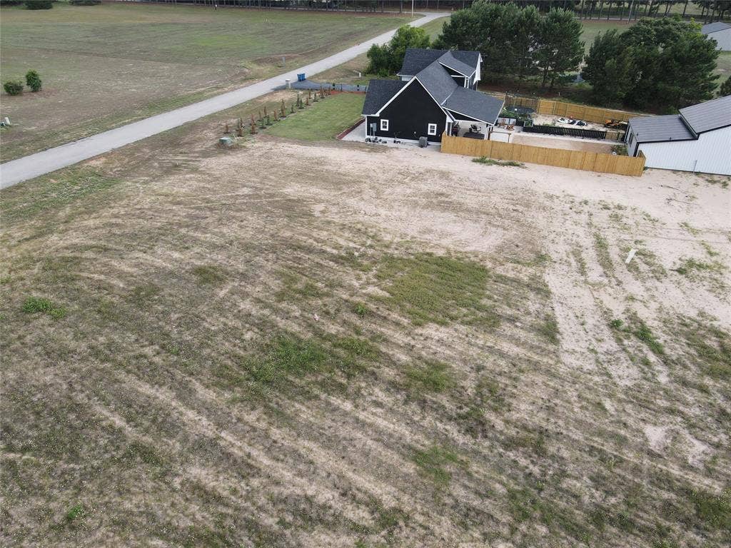 TBD Palomino Court, Athens, TX 75752 TBD Palomino Court, Athens, TX 75752