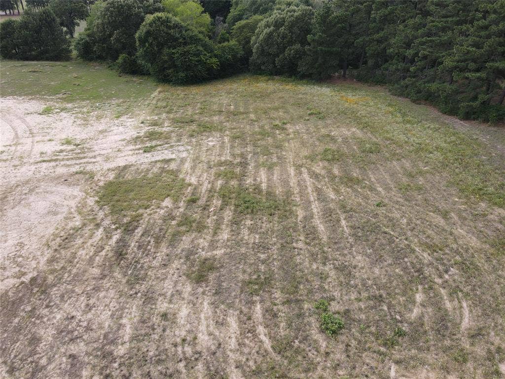 TBD Palomino Court, Athens, TX 75752 TBD Palomino Court, Athens, TX 75752