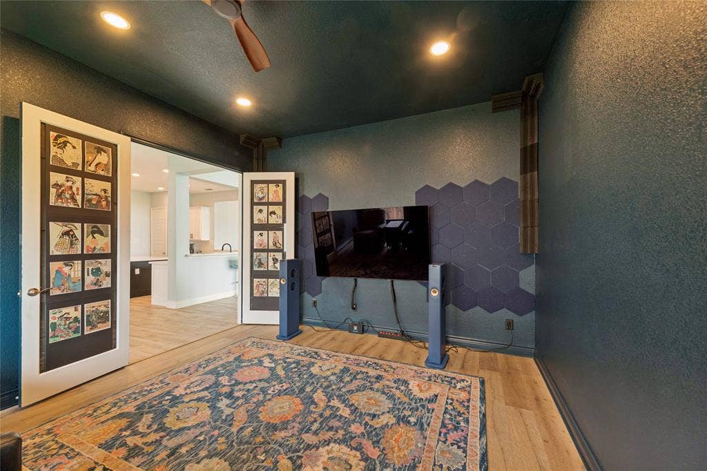 7013 Salmon Springs Drive, Argyle, TX 76226 7013 Salmon Springs Drive, Argyle, TX 76226