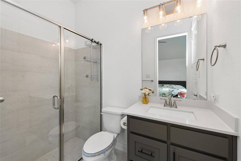 7013 Salmon Springs Drive, Argyle, TX 76226 7013 Salmon Springs Drive, Argyle, TX 76226