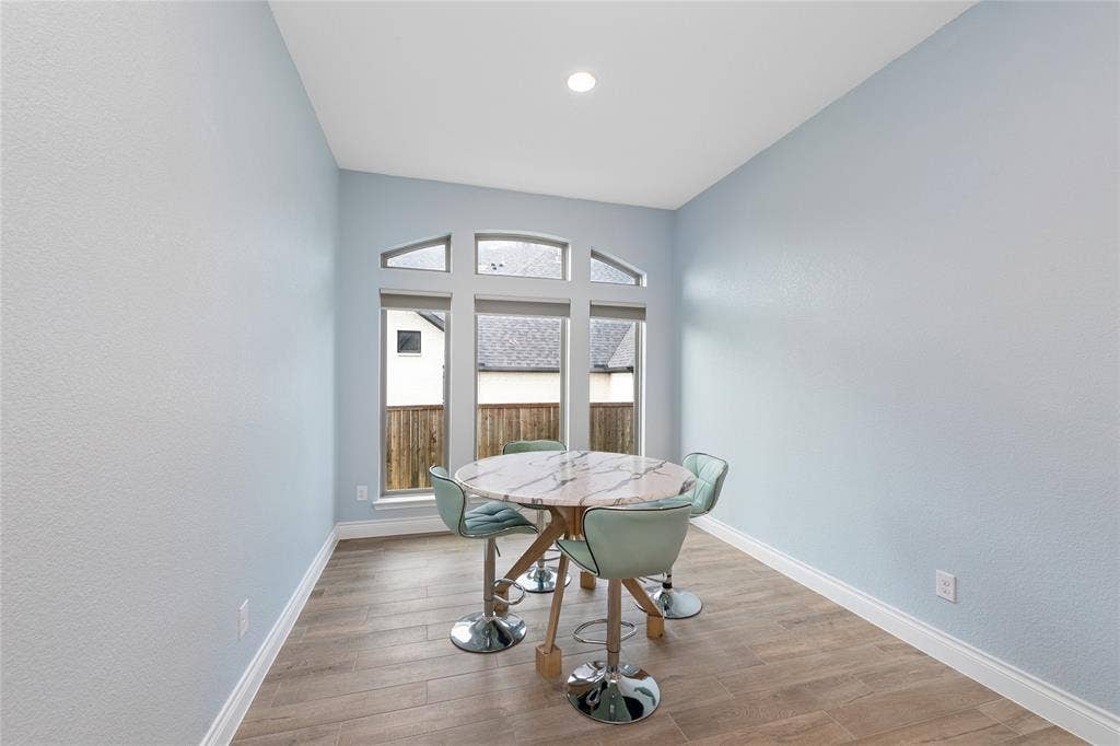 7013 Salmon Springs Drive, Argyle, TX 76226 7013 Salmon Springs Drive, Argyle, TX 76226