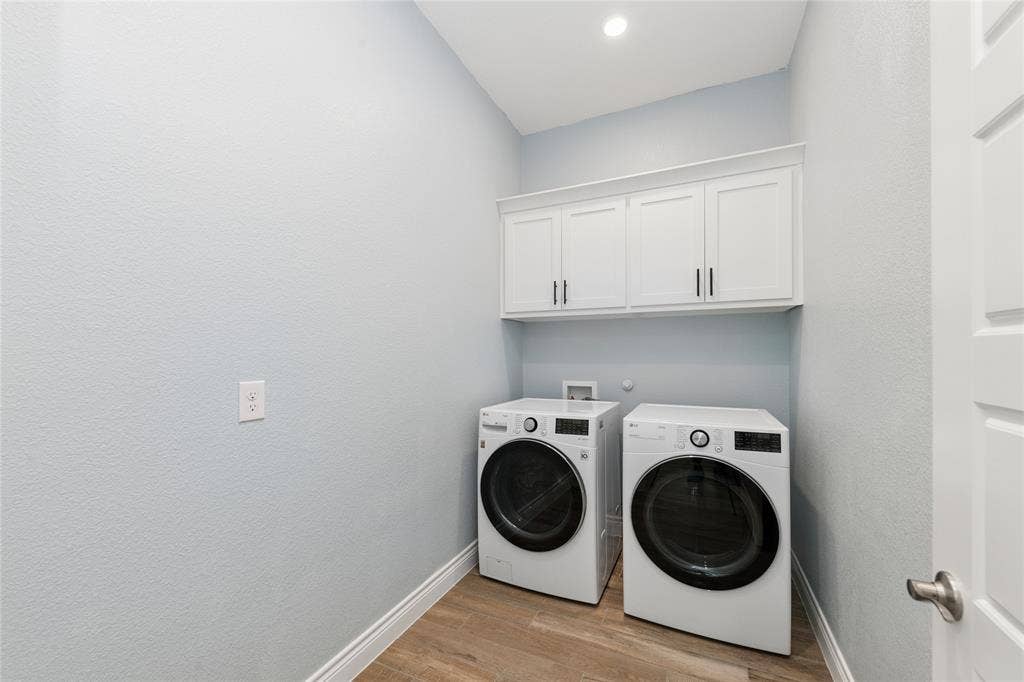 7013 Salmon Springs Drive, Argyle, TX 76226 7013 Salmon Springs Drive, Argyle, TX 76226