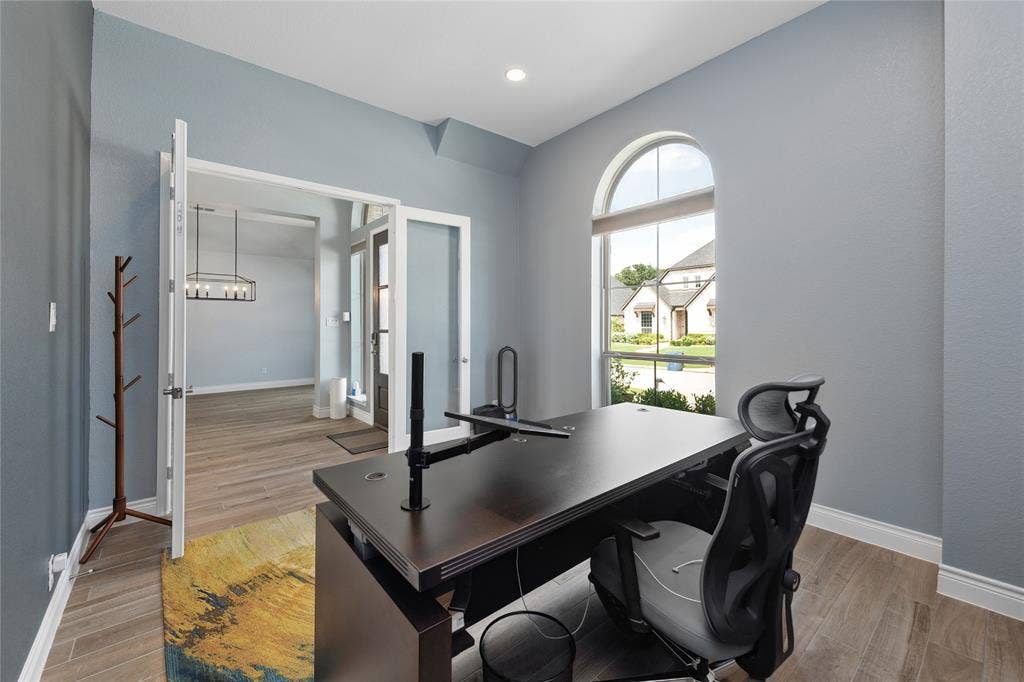 7013 Salmon Springs Drive, Argyle, TX 76226 7013 Salmon Springs Drive, Argyle, TX 76226