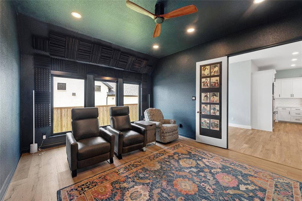 7013 Salmon Springs Drive, Argyle, TX 76226 7013 Salmon Springs Drive, Argyle, TX 76226