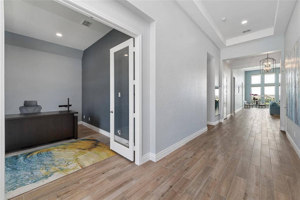 7013 Salmon Springs Drive, Argyle, TX 76226 7013 Salmon Springs Drive, Argyle, TX 76226