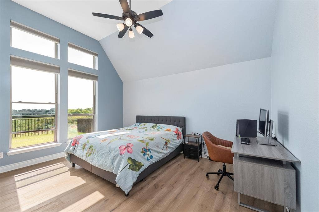 7013 Salmon Springs Drive, Argyle, TX 76226 7013 Salmon Springs Drive, Argyle, TX 76226