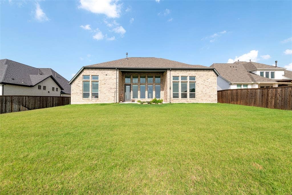 7013 Salmon Springs Drive, Argyle, TX 76226 7013 Salmon Springs Drive, Argyle, TX 76226