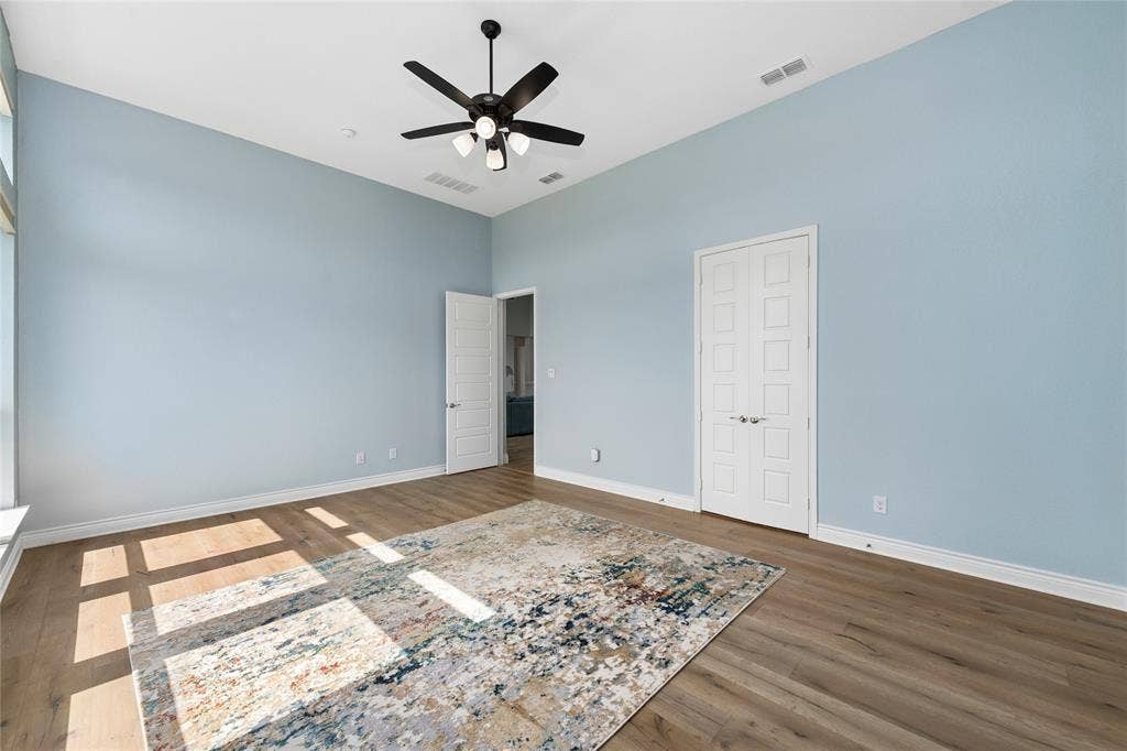 7013 Salmon Springs Drive, Argyle, TX 76226 7013 Salmon Springs Drive, Argyle, TX 76226
