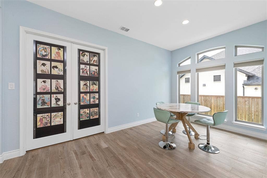 7013 Salmon Springs Drive, Argyle, TX 76226 7013 Salmon Springs Drive, Argyle, TX 76226