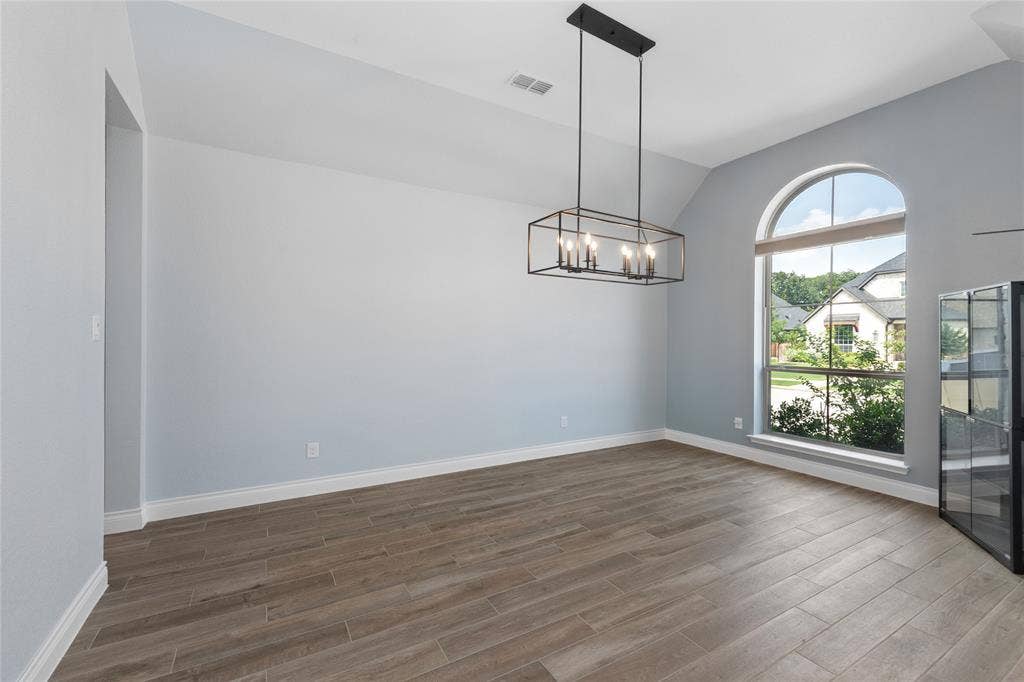 7013 Salmon Springs Drive, Argyle, TX 76226 7013 Salmon Springs Drive, Argyle, TX 76226