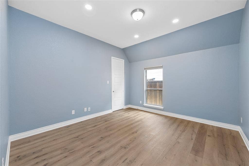 7013 Salmon Springs Drive, Argyle, TX 76226 7013 Salmon Springs Drive, Argyle, TX 76226