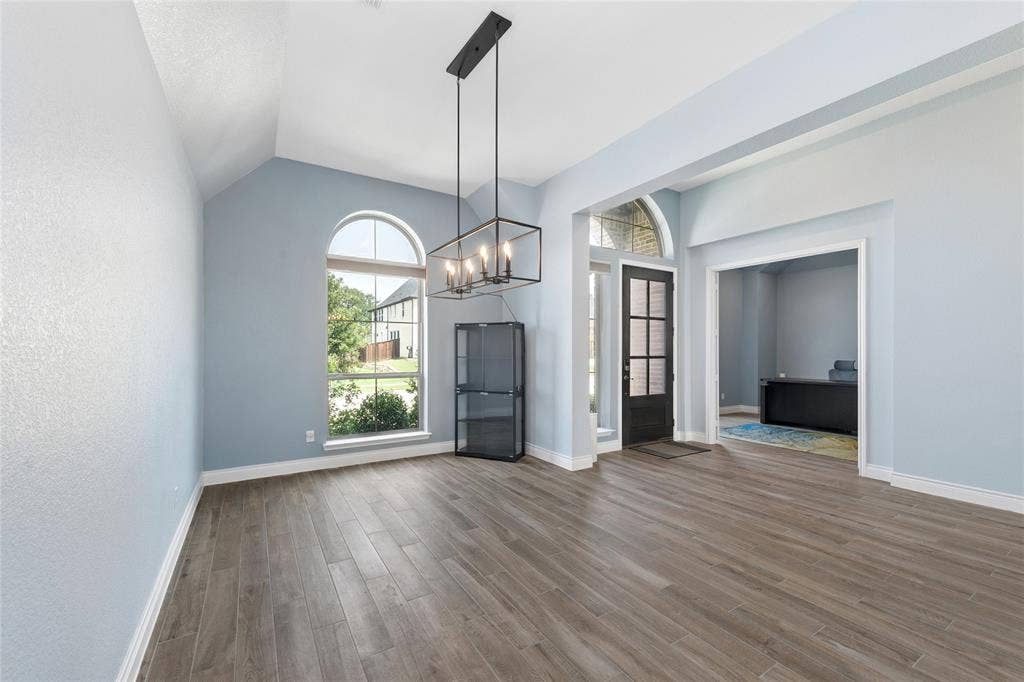 7013 Salmon Springs Drive, Argyle, TX 76226 7013 Salmon Springs Drive, Argyle, TX 76226