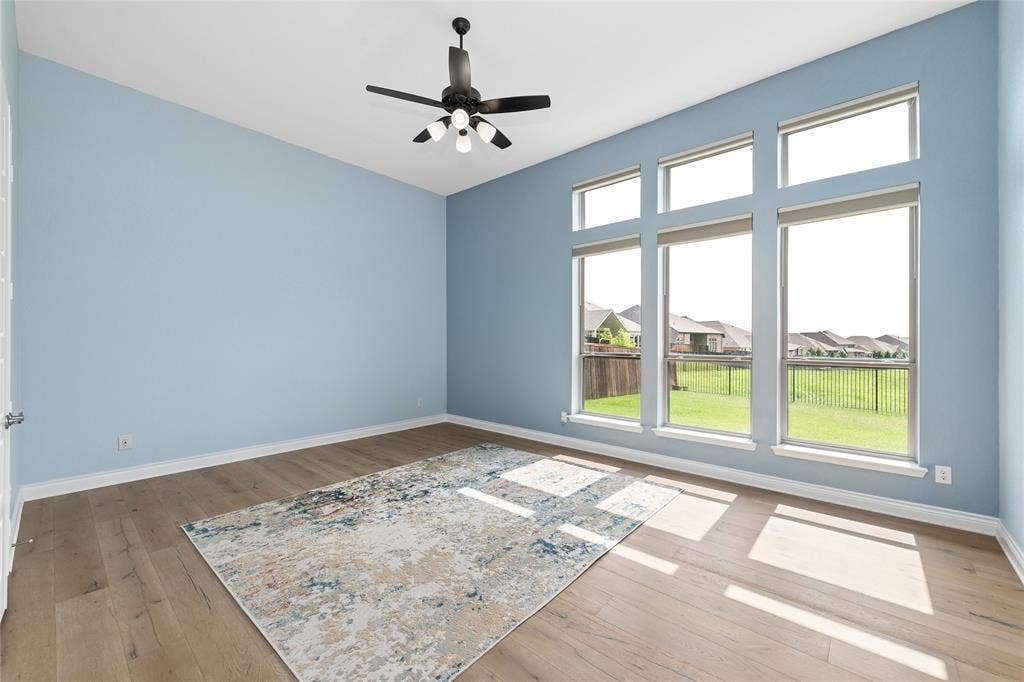7013 Salmon Springs Drive, Argyle, TX 76226 7013 Salmon Springs Drive, Argyle, TX 76226