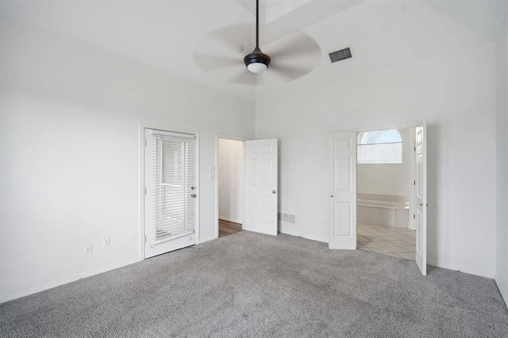 431 Mcalpin Road, Midlothian, TX 76065 431 Mcalpin Road, Midlothian, TX 76065