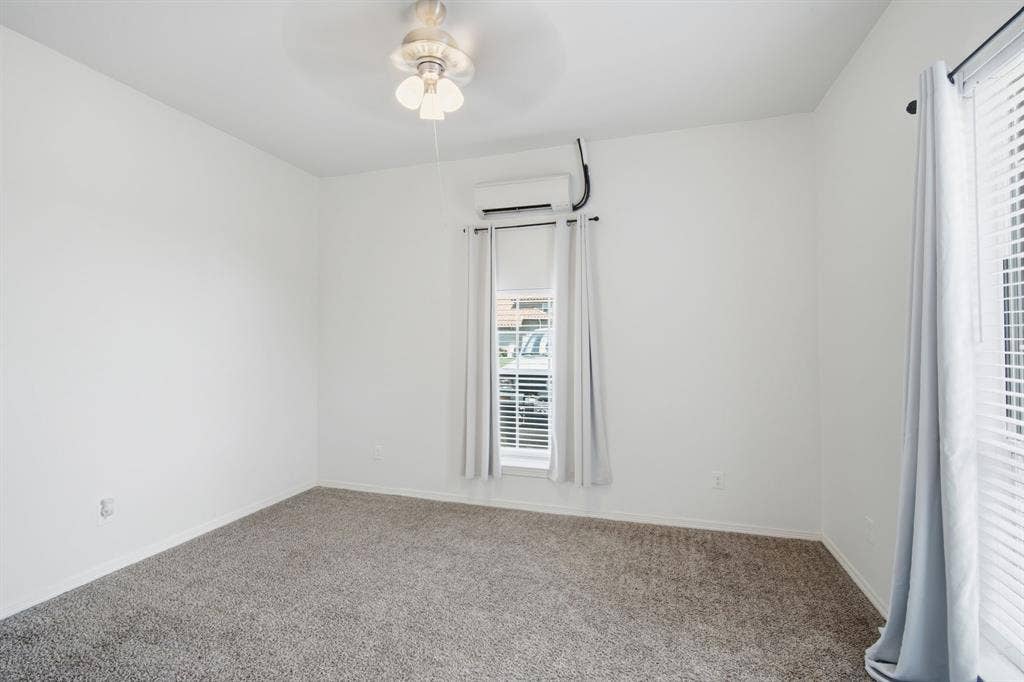 431 Mcalpin Road, Midlothian, TX 76065 431 Mcalpin Road, Midlothian, TX 76065